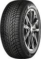 Nexen Winguard Ice 3 215/55 R18 95T