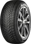 Nexen Winguard Ice 3 195/55 R16 91T XL Nexen Winguard Ice 3 195/55 R16 91T XL