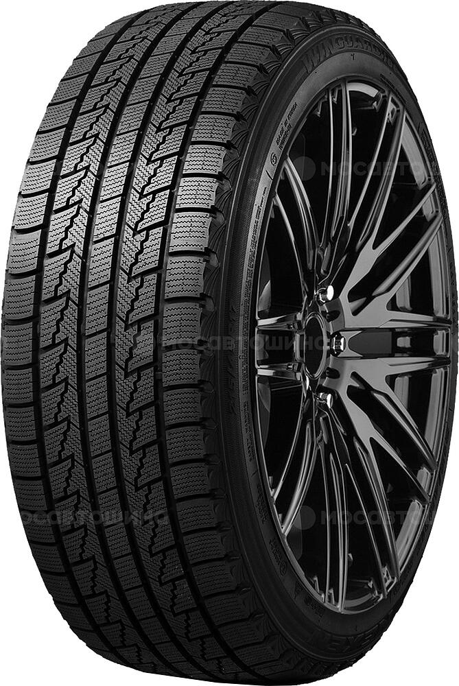Nexen Winguard Ice 155/65 R14 75Q