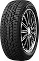 Nexen Winguard Ice Plus 235/40 R18 95T XL