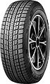 Nexen Winguard Ice SUV 215/70 R16 100Q 