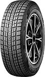 Nexen Winguard Ice SUV 235/60 R18 103Q 