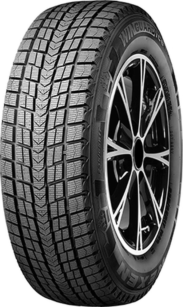 Nexen Winguard Ice SUV 235/60 R17 106Q XL