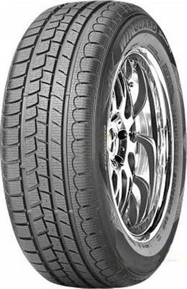 Nexen Winguard Snow G 215/60 R16 99H XL