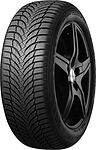 Nexen Winguard Snow G WH2 185/55 R16 87T XL Nexen Winguard Snow G WH2 185/55 R16 87T XL