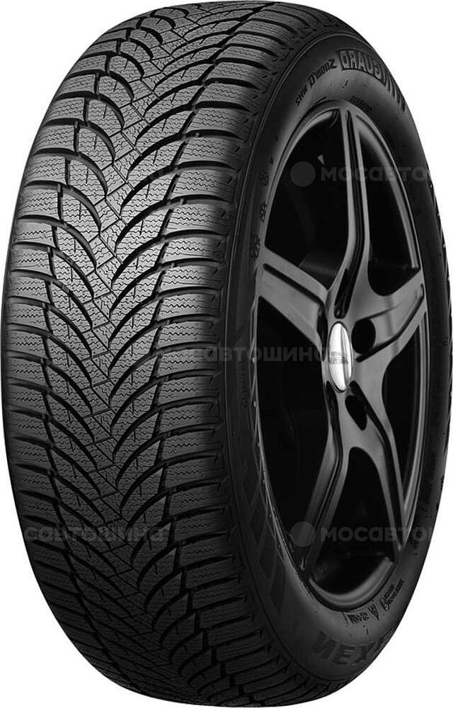 Nexen Winguard Snow G WH2