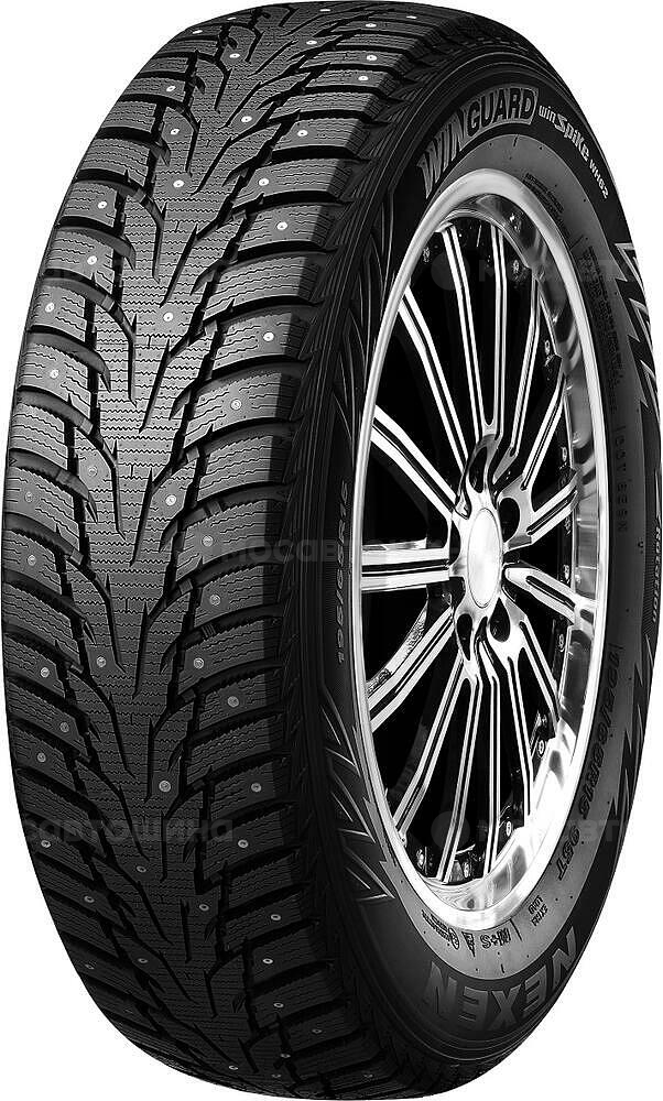 Nexen Winguard Spike 2 265/70 R16 112T
