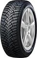 Nexen Winguard Spike 3 225/45 R17 91T 