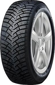 Nexen Winguard Spike 3