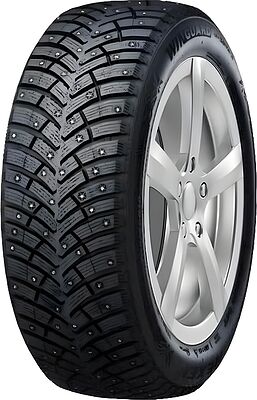 Nexen Winguard Spike 3 225/45 R17 91T 