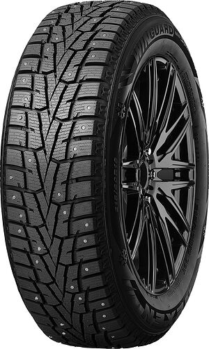 Nexen Winguard Spike