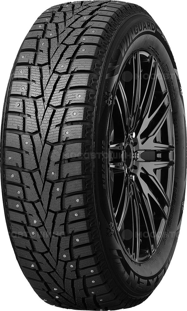 Nexen Winguard Spike 195/75 R16C 105R