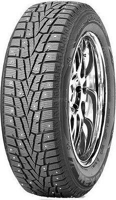 Nexen Winguard Spike SUV (нешип) 195/75 R16C 107/105R
