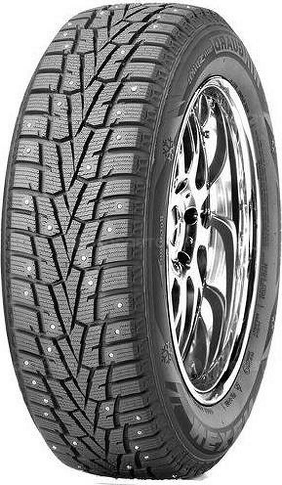Nexen Winguard Spike SUV (нешип) 235/85 R16 120/116Q