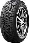 Nexen Winguard Sport 2 205/55 R16 91H 