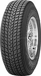 Nexen Winguard SUV 215/70 R15 98T Nexen Winguard SUV 215/70 R15 98T