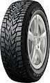 Nexen Winguard WinSpike WS62 SUV Nexen Winguard WinSpike WS62 SUV