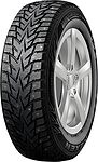 Nexen Winguard WinSpike WS62 SUV 235/60 R16 100T 