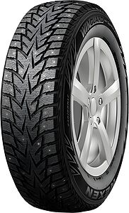 Nexen Winguard WinSpike WS62 SUV