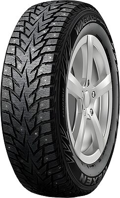 Nexen Winguard WinSpike WS62 SUV 225/75 R15 112/110R