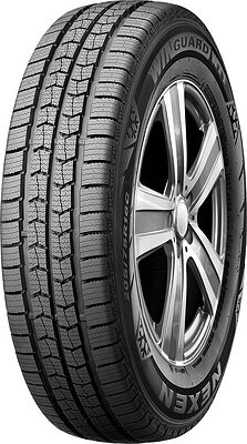 Nexen Winguard WT1 185/75 R16C 104/102R