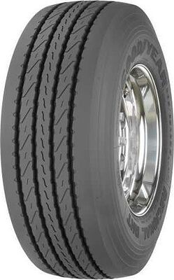 Next Tread RHT 385/65 R22,5 160K (Прицепная ось)