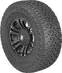 Nitto Dune Grappler Nitto Dune Grappler