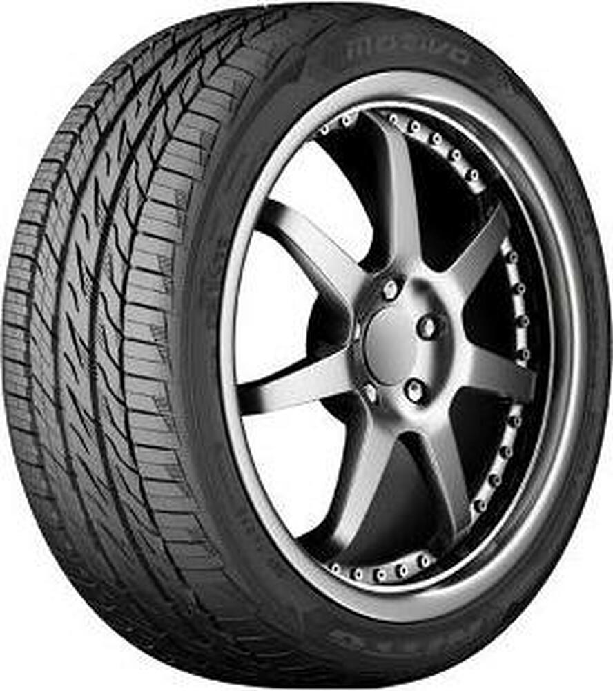 Nitto Motivo 295/30 R20 101W