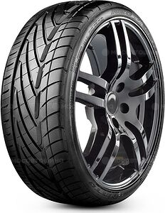 Nitto NeoGen