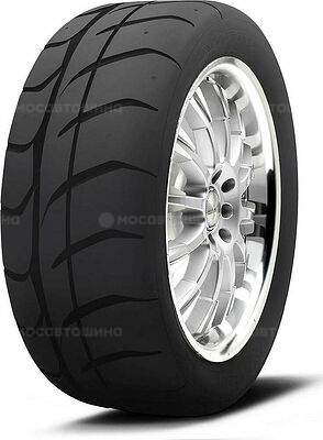 Nitto NT01 255/40 R17