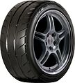 Nitto NT05 Nitto NT05