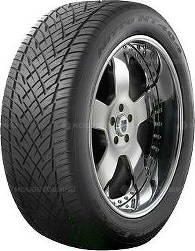 Nitto NT404