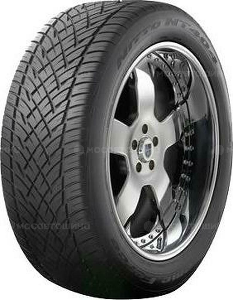 Nitto NT404 285/50 R18 113V