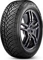 Nitto NT420S Nitto NT420S