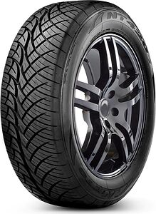 Nitto NT420S