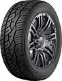 Nitto NT420V