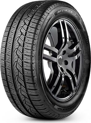 Nitto NT421A 235/65 R17 108V XL
