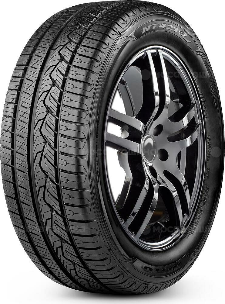Nitto NT421A 245/45 R20 103W XL
