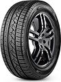 Nitto NT421Q 235/55 R20 105H