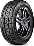 Nitto NT421Q 235/50 R18 97V Nitto NT421Q 235/50 R18 97V
