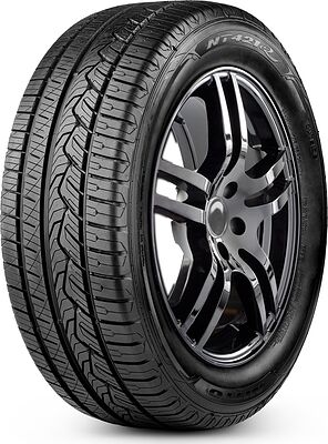 Nitto NT421Q 235/55 R20 105H