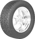 Nitto NT450 235/55 R16 96V Nitto NT450 235/55 R16 96V