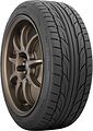 Nitto NT555 Extreme Performance G2 Nitto NT555 Extreme Performance G2
