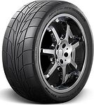 Nitto NT555R Nitto NT555R