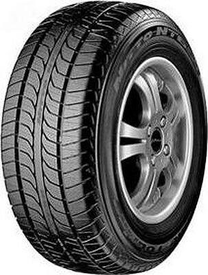 Nitto NT650 175/70 R13 82H