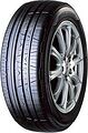 Nitto NT830 Nitto NT830