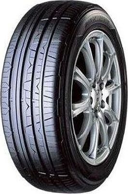 Nitto NT830 225/50 R17