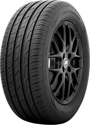 Nitto NT860 175/65 R14 86H 