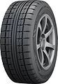 Nitto NT90W Nitto NT90W
