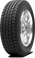 Nitto SN2 Winter Nitto SN2 Winter